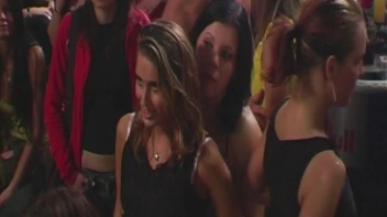 Party Hardcore Vol. 83 Part 2 - Main Edit Screencap 67 on www.sinx.com