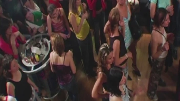 Party Hardcore Vol. 83 Part 2 - Main Edit Screencap 23 on www.sinx.com