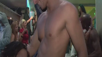 Party Hardcore Vol. 55 Part 1 - Cam 3 Screencap 84 on www.sinx.com