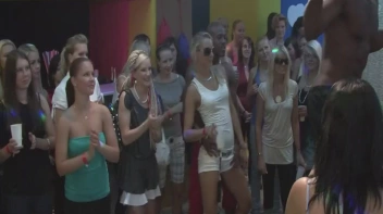 Party Hardcore Vol. 55 Part 1 - Cam 3 Screencap 9 on www.sinx.com