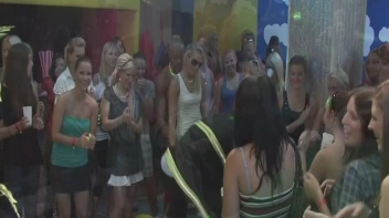 Party Hardcore Vol. 55 Part 1 - Cam 3 Screencap 1 on www.sinx.com