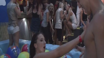 Party Hardcore Vol. 55 Part 1 - Cam 3 Screencap 104 on www.sinx.com