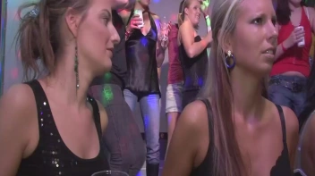 Party Hardcore Vol. 55 Part 1 - Cam 3 Screencap 114 on www.sinx.com