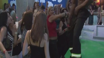 Party Hardcore Vol. 55 Part 1 - Cam 3 Screencap 12 on www.sinx.com