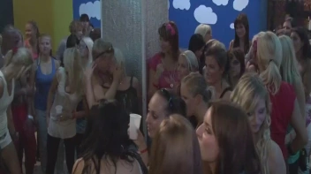 Party Hardcore Vol. 55 Part 1 - Cam 3 Screencap 19 on www.sinx.com