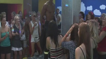 Party Hardcore Vol. 55 Part 1 - Cam 3 Screencap 2 on www.sinx.com