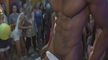 Party Hardcore Vol. 55 Part 1 - Cam 3 Screencap 20 on www.sinx.com