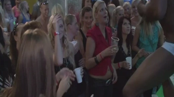 Party Hardcore Vol. 55 Part 1 - Cam 3 Screencap 21 on www.sinx.com