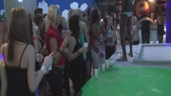 Party Hardcore Vol. 55 Part 1 - Cam 3 Screencap 23 on www.sinx.com