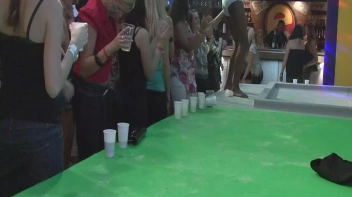 Party Hardcore Vol. 55 Part 1 - Cam 3 Screencap 24 on www.sinx.com