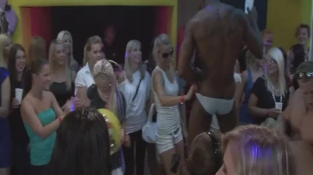 Party Hardcore Vol. 55 Part 1 - Cam 3 Screencap 26 on www.sinx.com