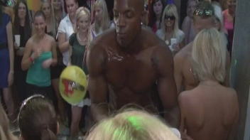 Party Hardcore Vol. 55 Part 1 - Cam 3 Screencap 28 on www.sinx.com