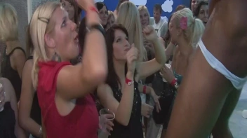 Party Hardcore Vol. 55 Part 1 - Cam 3 Screencap 30 on www.sinx.com