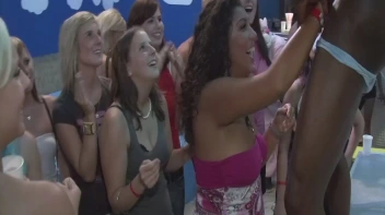 Party Hardcore Vol. 55 Part 1 - Cam 3 Screencap 31 on www.sinx.com