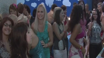 Party Hardcore Vol. 55 Part 1 - Cam 3 Screencap 33 on www.sinx.com