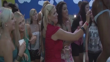 Party Hardcore Vol. 55 Part 1 - Cam 3 Screencap 34 on www.sinx.com