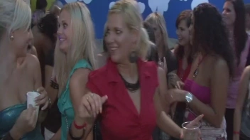 Party Hardcore Vol. 55 Part 1 - Cam 3 Screencap 36 on www.sinx.com