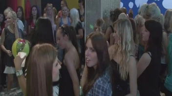 Party Hardcore Vol. 55 Part 1 - Cam 3 Screencap 37 on www.sinx.com