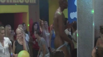 Party Hardcore Vol. 55 Part 1 - Cam 3 Screencap 38 on www.sinx.com