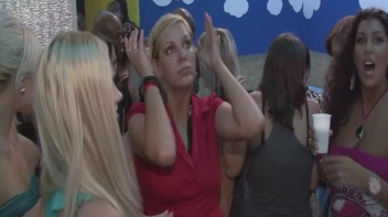 Party Hardcore Vol. 55 Part 1 - Cam 3 Screencap 41 on www.sinx.com