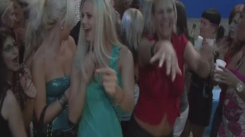 Party Hardcore Vol. 55 Part 1 - Cam 3 Screencap 42 on www.sinx.com