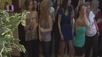 Party Hardcore Vol. 55 Part 1 - Cam 3 Screencap 45 on www.sinx.com