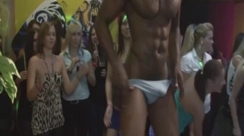 Party Hardcore Vol. 55 Part 1 - Cam 3 Screencap 48 on www.sinx.com