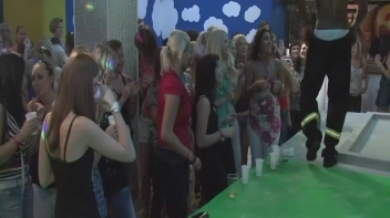 Party Hardcore Vol. 55 Part 1 - Cam 3 Screencap 5 on www.sinx.com