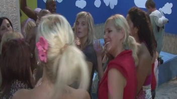 Party Hardcore Vol. 55 Part 1 - Cam 3 Screencap 51 on www.sinx.com