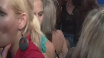 Party Hardcore Vol. 55 Part 1 - Cam 3 Screencap 52 on www.sinx.com