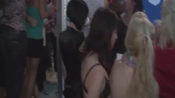 Party Hardcore Vol. 55 Part 1 - Cam 3 Screencap 53 on www.sinx.com