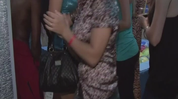 Party Hardcore Vol. 55 Part 1 - Cam 3 Screencap 57 on www.sinx.com