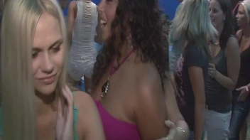 Party Hardcore Vol. 55 Part 1 - Cam 3 Screencap 58 on www.sinx.com