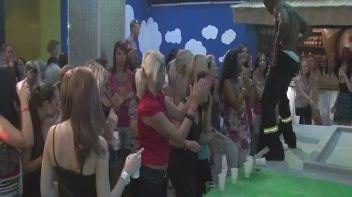 Party Hardcore Vol. 55 Part 1 - Cam 3 Screencap 6 on www.sinx.com