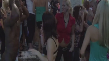 Party Hardcore Vol. 55 Part 1 - Cam 3 Screencap 61 on www.sinx.com