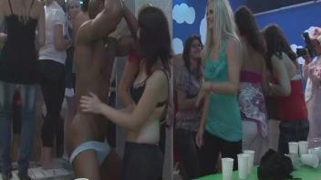 Party Hardcore Vol. 55 Part 1 - Cam 3 Screencap 65 on www.sinx.com