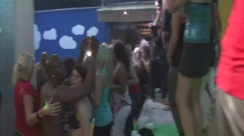 Party Hardcore Vol. 55 Part 1 - Cam 3 Screencap 67 on www.sinx.com