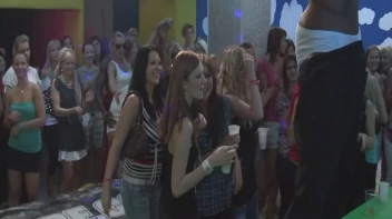 Party Hardcore Vol. 55 Part 1 - Cam 3 Screencap 7 on www.sinx.com