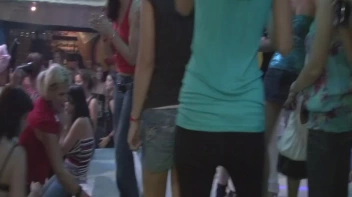 Party Hardcore Vol. 55 Part 1 - Cam 3 Screencap 77 on www.sinx.com