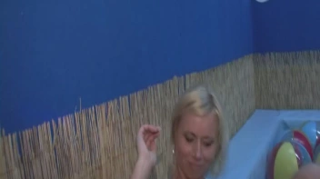 Party Hardcore Vol. 55 Part 1 - Cam 3 Screencap 79 on www.sinx.com