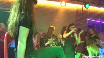 Party Hardcore Gone Crazy Vol. 41 Single Cut: Part 5 - Cam 3 Screencap 54 on www.sinx.com