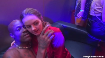 Party Hardcore Gone Crazy Vol. 41 Single Cut: Part 5 - Cam 3 Screencap 35 on www.sinx.com