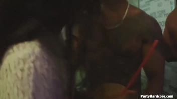 Party Hardcore Gone Crazy Vol. 29 Part 3 - Cam 3 Screencap 93 on www.sinx.com