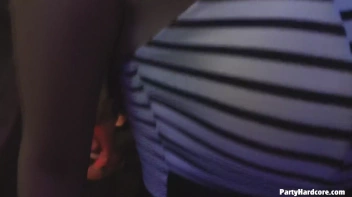 Party Hardcore Gone Crazy Vol. 29 Part 3 - Cam 3 Screencap 94 on www.sinx.com