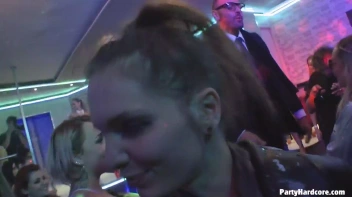Party Hardcore Gone Crazy Vol. 29 Part 3 - Cam 3 Screencap 95 on www.sinx.com