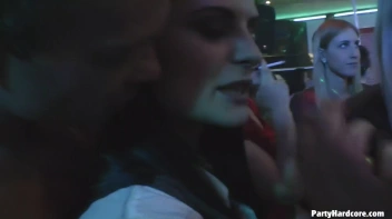 Party Hardcore Gone Crazy Vol. 29 Part 3 - Cam 3 Screencap 97 on www.sinx.com