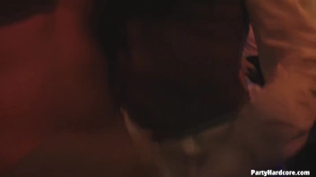 Party Hardcore Gone Crazy Vol. 29 Part 3 - Cam 3 Screencap 58 on www.sinx.com