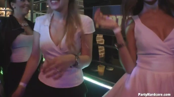 Party Hardcore Gone Crazy Vol. 29 Part 3 - Cam 3 Screencap 63 on www.sinx.com