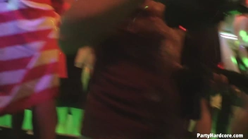 Party Hardcore Gone Crazy Vol. 29 Part 3 - Cam 3 Screencap 73 on www.sinx.com