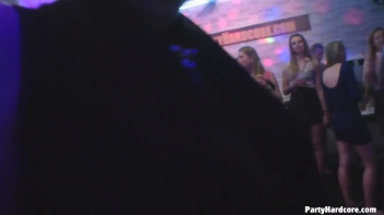 Party Hardcore Gone Crazy Vol. 29 Part 3 - Cam 3 Screencap 77 on www.sinx.com